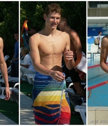 Twinks in pool 19 5d6591b8c6bdb.jpg