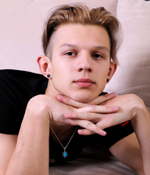 Twinks 144 5d66425460320.jpg