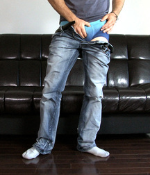 Twinks 145 5d67bbe332ae4.jpg