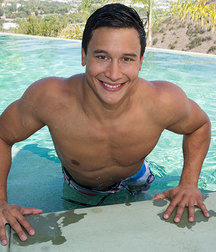 Twinks 146 5d67bc68b1a47.jpg