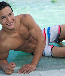 Twinks 146 5d67bc6a43938.jpg