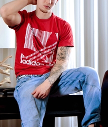 Twinks 147 5d67bcc6ef7c0.jpg
