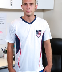 Twinks 147 5d67bd12d5ce2.jpg
