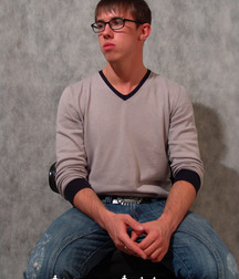 Twinks 149 5d67c0689db36.jpg