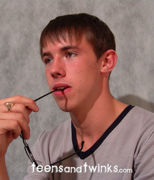 Twinks 149 5d67c06b8d029.jpg