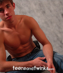 Twinks 149 5d67c072444ee.jpg
