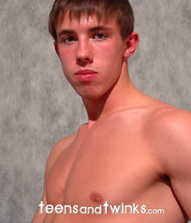 Twinks 149 5d67c089a545e.jpg