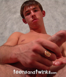 Twinks 149 5d67c09272b59.jpg