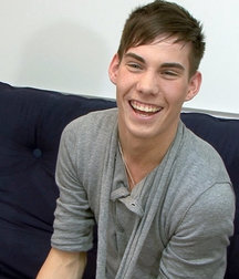Twinks 150 5d67c12aa60cb.jpg