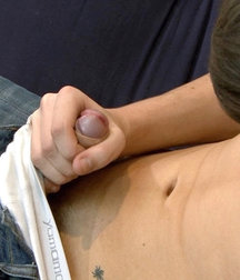Twinks 150 5d67c12e837fb.jpg