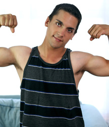 Twinks 152 5d67dfc2d0126.jpg