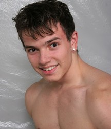 Twinks 153 5d67e027def9e.jpg