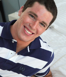 Twinks 154 5d67e09d429e1.jpg