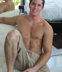 Twinks 154 5d67e0a1d2d9c.jpg