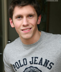 Twinks 154 5d67e0b34b340.jpg