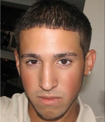 Twinks 156 5d67e1d46495a.jpg