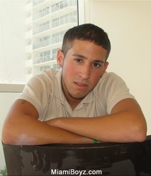 Twinks 156 5d67e1d69926e.jpg