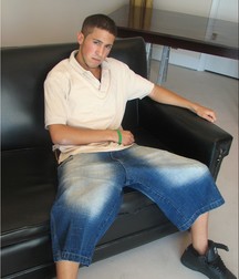 Twinks 156 5d67e1d90f9c5.jpg