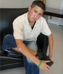 Twinks 156 5d67e1db62061.jpg