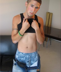 Twinks 156 5d67e1ddbe5f3.jpg