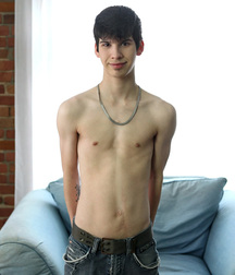 Twinks 157 5d67e28fca536.jpg