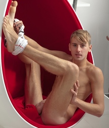 Twinks 157 5d67e2b897a84.jpg