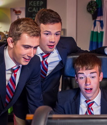 Young boys fucking 57 5d6a61e7404b7.jpg