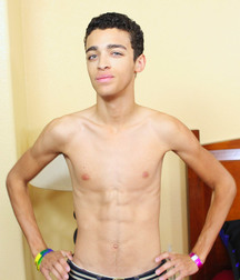 Young boys fucking 63 5d6a7e3a51568.jpg