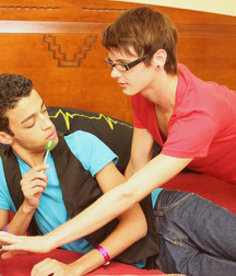 Young boys fucking 63 5d6a7e3fae0bb.jpg