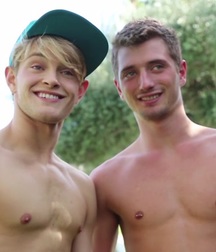 Young boys fucking 64 5d6a7ec9b9cf9.jpg