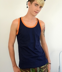 Twinks 158 5d6ebca78be76.jpg