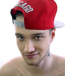 Twinks 158 5d6ebccd798bf.jpg