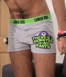 Twinks 160 5d6ebda0ab6c3.jpg