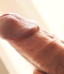 Twinks 160 5d6ebdd732555.jpg