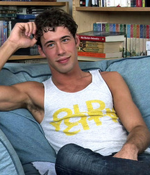 Twinks 164 5d70cb747c664.jpg