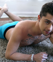 Twinks 164 5d70cb892fb56.jpg