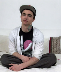 Twinks 165 5d70cc030d90a.jpg