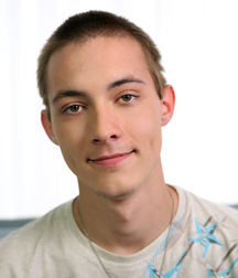 Twinks 167 5d7104f56f2e2.jpg