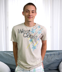Twinks 167 5d7104f6dd0a5.jpg