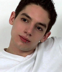 Twinks 169