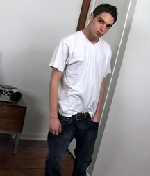 Twinks 169 5d7105c1e8d5f.jpg