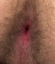 Twinks 169 5d7105c97ca2d.jpg