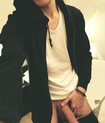 Twinks 174 5d741d694ea8a.jpg
