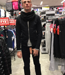 Twinks 174 5d741d6e2a2e5.jpg