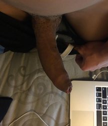 Twinks 174 5d741d78208f9.jpg