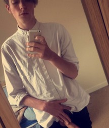 Twinks 174 5d741d7cd354d.jpg