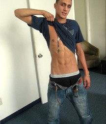 Twinks 175 5d741dc702df6.jpg