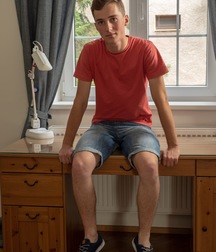 Twinks 176 5d741e992e574.jpg