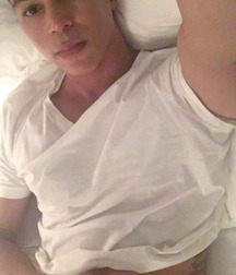 Twinks 198 5d7656d51d55b.jpg