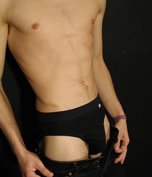 Twinks 185 5d7cc95f59ea7.jpg